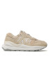 New Balance Sneakers W5740STD Bej - Pled.ro