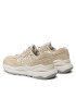 New Balance Sneakers W5740STD Bej - Pled.ro