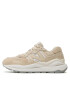 New Balance Sneakers W5740STD Bej - Pled.ro