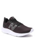 New Balance Pantofi 430 v2 WE430LB2 Negru - Pled.ro