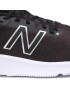 New Balance Pantofi 430 v2 WE430LB2 Negru - Pled.ro