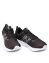 New Balance Pantofi 430 v2 WE430LB2 Negru - Pled.ro