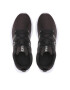 New Balance Pantofi 430 v2 WE430LB2 Negru - Pled.ro