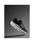 New Balance Pantofi 430 v2 WE430LB2 Negru - Pled.ro