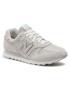 New Balance Sneakers WL373FM2 Gri - Pled.ro