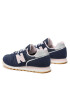 New Balance Sneakers WL373OA2 Bleumarin - Pled.ro