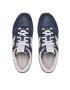 New Balance Sneakers WL373OA2 Bleumarin - Pled.ro