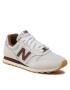 New Balance Sneakers WL373OB2 Bej - Pled.ro