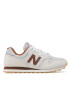 New Balance Sneakers WL373OB2 Bej - Pled.ro