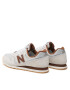 New Balance Sneakers WL373OB2 Bej - Pled.ro