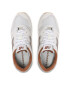 New Balance Sneakers WL373OB2 Bej - Pled.ro