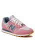 New Balance Sneakers WL373OC2 Roz - Pled.ro