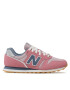 New Balance Sneakers WL373OC2 Roz - Pled.ro