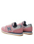 New Balance Sneakers WL373OC2 Roz - Pled.ro