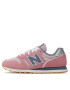 New Balance Sneakers WL373OC2 Roz - Pled.ro