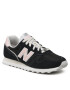 New Balance Sneakers WL373OE2 Negru - Pled.ro