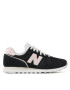 New Balance Sneakers WL373OE2 Negru - Pled.ro