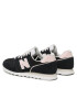 New Balance Sneakers WL373OE2 Negru - Pled.ro