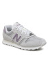 New Balance Sneakers WL373OG2 Gri - Pled.ro