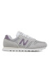 New Balance Sneakers WL373OG2 Gri - Pled.ro