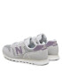 New Balance Sneakers WL373OG2 Gri - Pled.ro