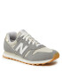 New Balance Sneakers WL373PH2 Gri - Pled.ro