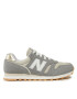 New Balance Sneakers WL373PH2 Gri - Pled.ro