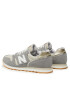 New Balance Sneakers WL373PH2 Gri - Pled.ro