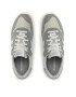 New Balance Sneakers WL373PH2 Gri - Pled.ro