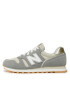 New Balance Sneakers WL373PH2 Gri - Pled.ro