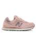 New Balance Sneakers WL515GBP Roz - Pled.ro