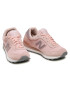 New Balance Sneakers WL515GBP Roz - Pled.ro