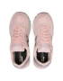 New Balance Sneakers WL515GBP Roz - Pled.ro