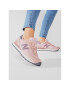 New Balance Sneakers WL515GBP Roz - Pled.ro