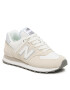 New Balance Sneakers WL574AA2 Bej - Pled.ro