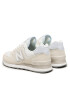 New Balance Sneakers WL574AA2 Bej - Pled.ro