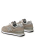 New Balance Sneakers WL574EVG Bej - Pled.ro