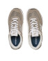 New Balance Sneakers WL574EVG Bej - Pled.ro