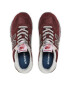 New Balance Sneakers WL574EVM Vișiniu - Pled.ro