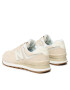 New Balance Sneakers WL574NC Bej - Pled.ro