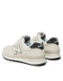 New Balance Sneakers WL574PC Bej - Pled.ro