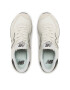 New Balance Sneakers WL574PC Bej - Pled.ro