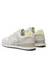 New Balance Sneakers WL574QD Gri - Pled.ro