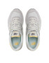 New Balance Sneakers WL574QD Gri - Pled.ro