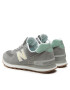 New Balance Sneakers WL574RB Gri - Pled.ro