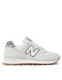 New Balance Sneakers WL574XW2 Bej - Pled.ro