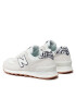 New Balance Sneakers WL574XW2 Bej - Pled.ro