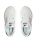 New Balance Sneakers WL574XW2 Bej - Pled.ro