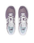 New Balance Sneakers WL574ZSP Gri - Pled.ro