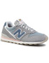 New Balance Sneakers WL996WS Gri - Pled.ro